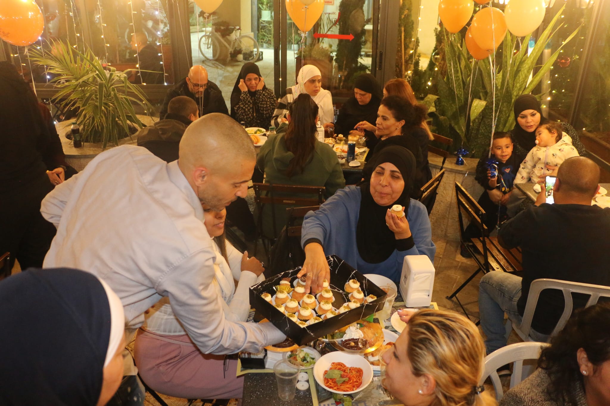 WhatsApp Image 2023-01-22 at 9.58.55 PM.jpeg